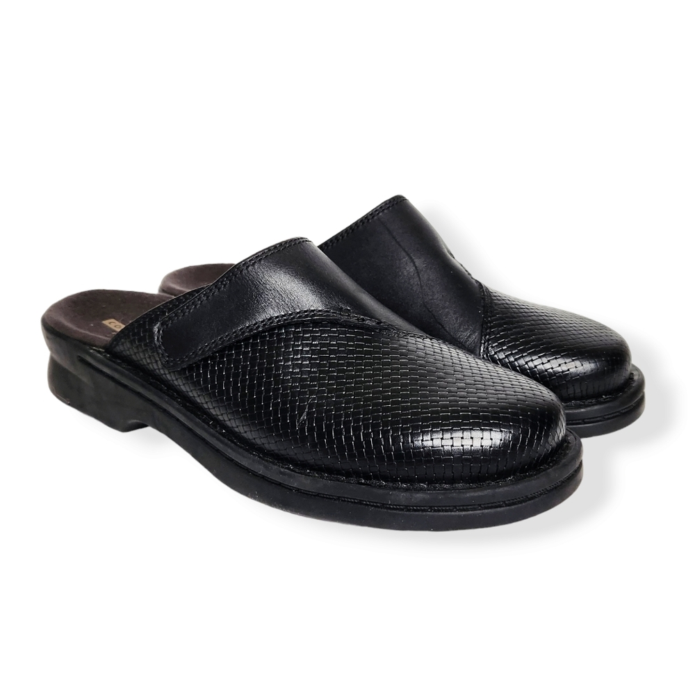 clarks patty tayna